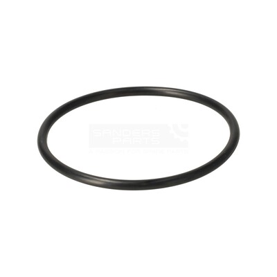 O-RING 99,1X5,7-1-70IRHD